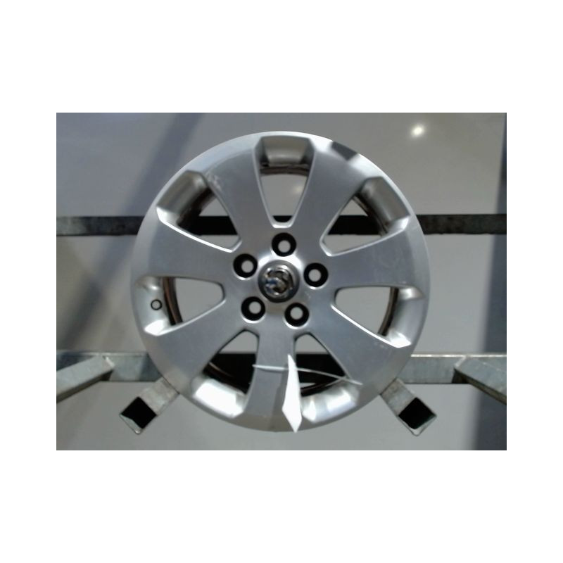JANTE ALUMINIUM OPEL INSIGNA