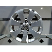 JANTE ALUMINIUM OPEL INSIGNA