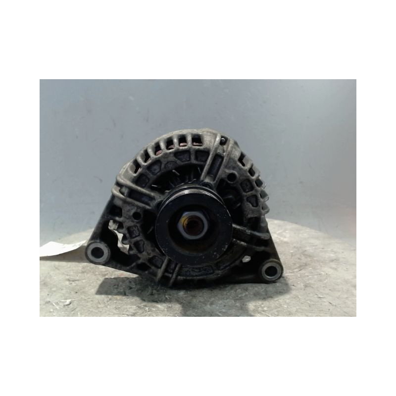 ALTERNATEUR OPEL CORSA 03-06