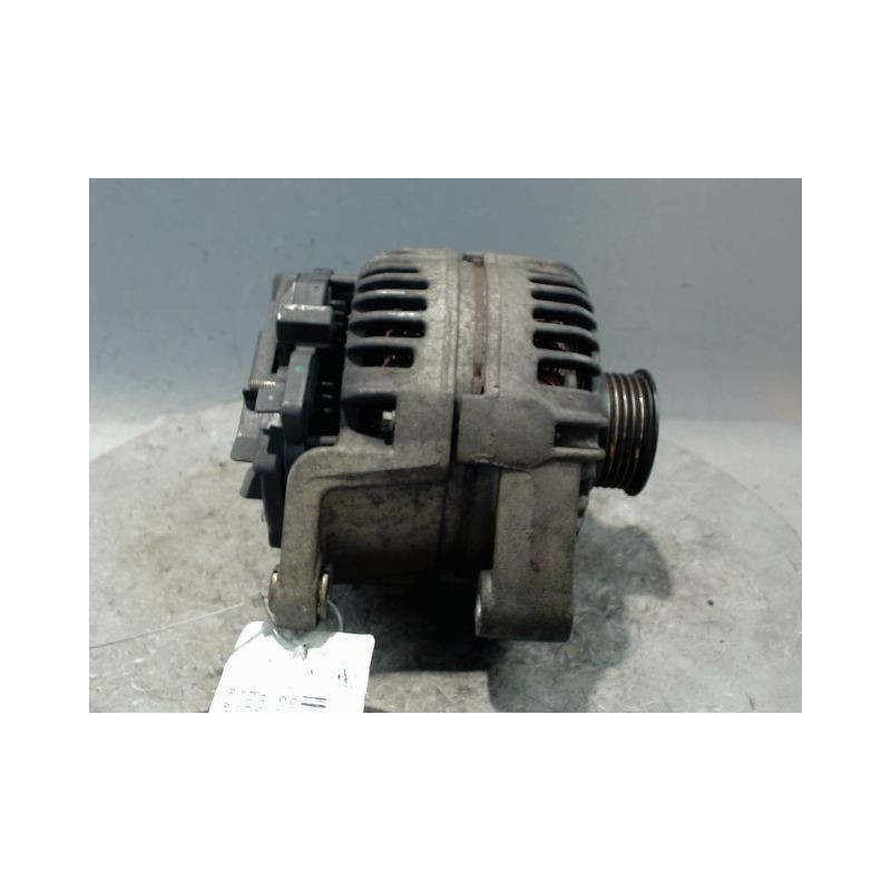 ALTERNATEUR OPEL CORSA 03-06