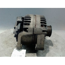 ALTERNATEUR OPEL CORSA 03-06