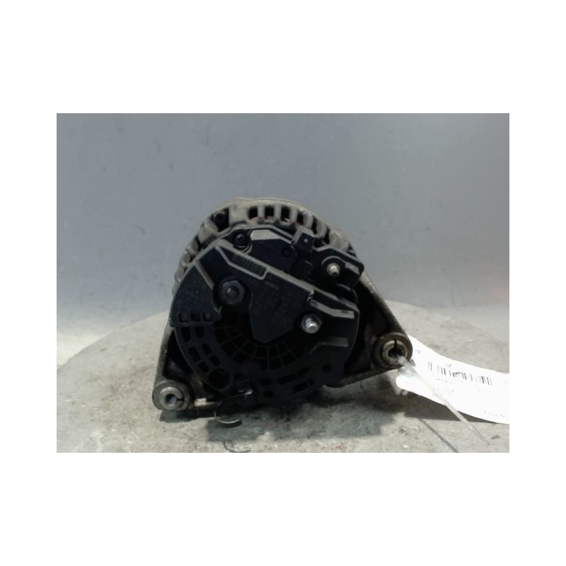 ALTERNATEUR OPEL CORSA 03-06