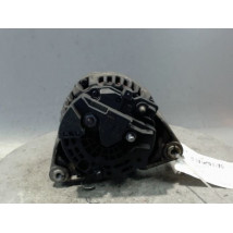 ALTERNATEUR OPEL CORSA 03-06