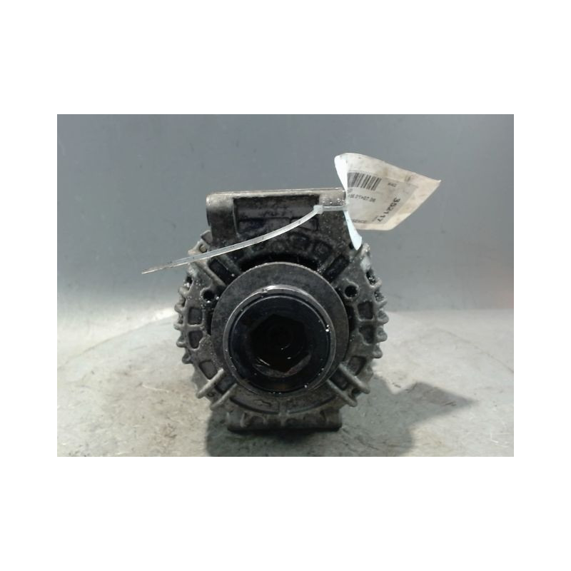 ALTERNATEUR RENAULT CLIO II PH.2 01-06