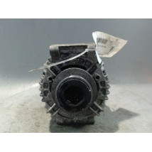 ALTERNATEUR RENAULT CLIO II PH.2 01-06