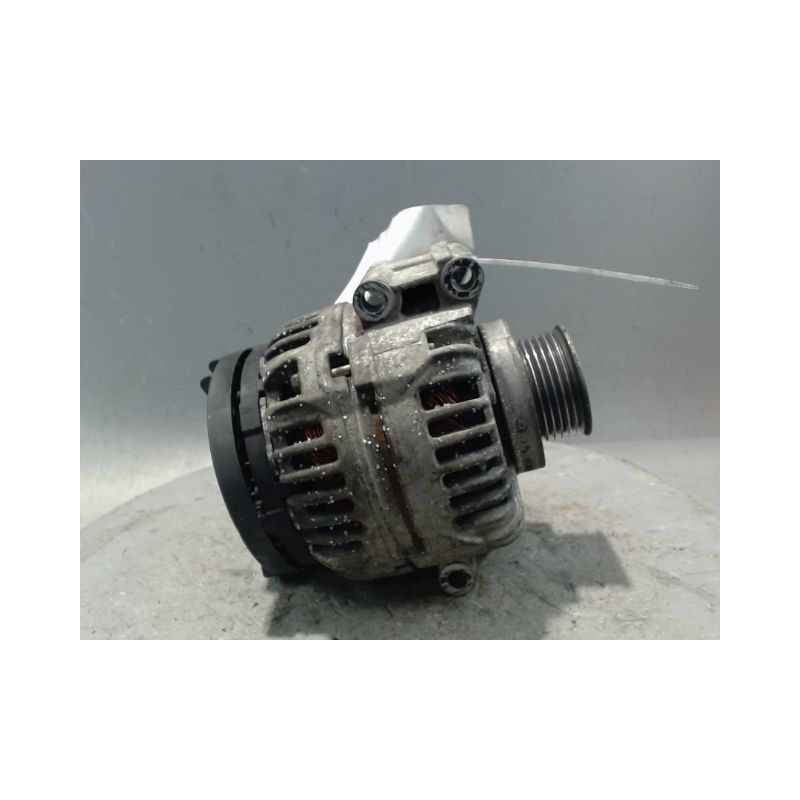 ALTERNATEUR RENAULT CLIO II PH.2 01-06