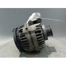 ALTERNATEUR RENAULT CLIO II PH.2 01-06