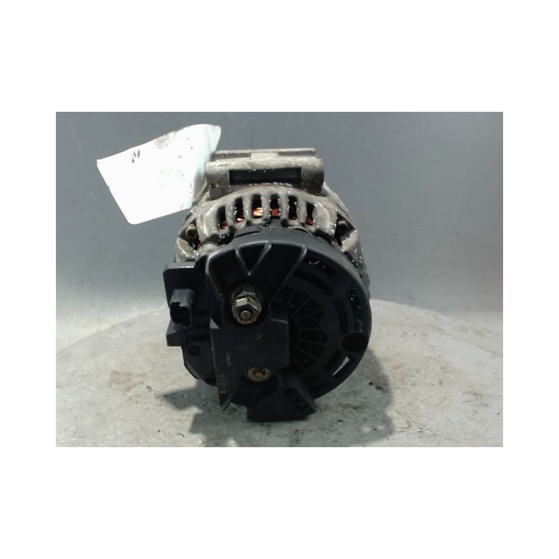 ALTERNATEUR RENAULT CLIO II PH.2 01-06