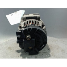 ALTERNATEUR RENAULT CLIO II PH.2 01-06