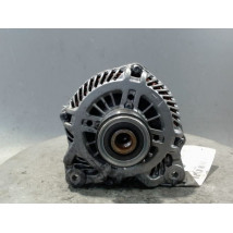 ALTERNATEUR RENAULT SCENIC III 2009-