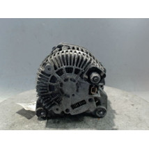ALTERNATEUR RENAULT SCENIC III 2009-