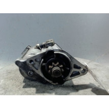 DEMARREUR TOYOTA YARIS 2005-