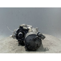 DEMARREUR TOYOTA YARIS 2005-