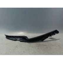 SUPPORT PARE-CHOC AVD SKODA OCTAVIA 2008-