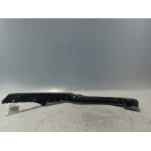 SUPPORT PARE-CHOC AVD SKODA OCTAVIA 2008-