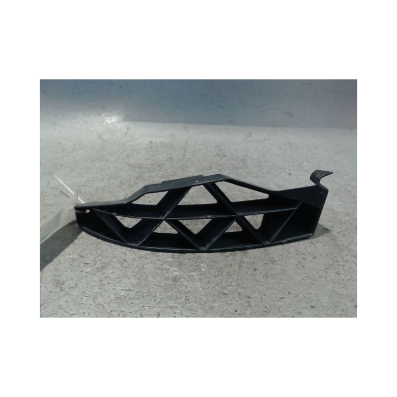 SUPPORT PARE-CHOC ARD SKODA OCTAVIA 2008-