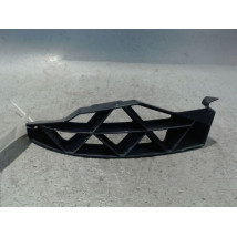 SUPPORT PARE-CHOC ARD SKODA OCTAVIA 2008-