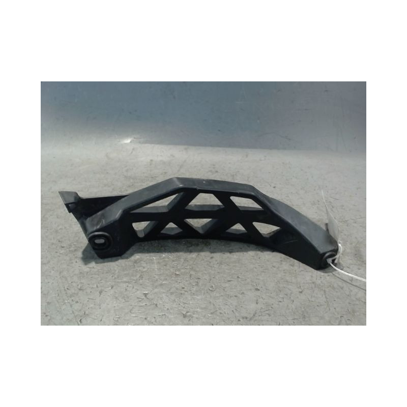 SUPPORT PARE-CHOC ARD SKODA OCTAVIA 2008-