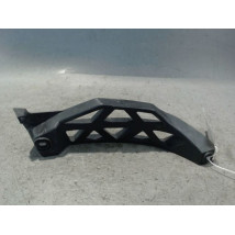SUPPORT PARE-CHOC ARD SKODA OCTAVIA 2008-