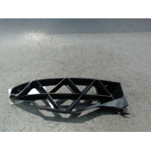 SUPPORT PARE-CHOC ARG SKODA OCTAVIA 2008-