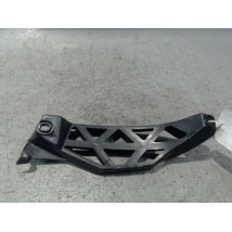 SUPPORT PARE-CHOC ARG SKODA OCTAVIA 2008-
