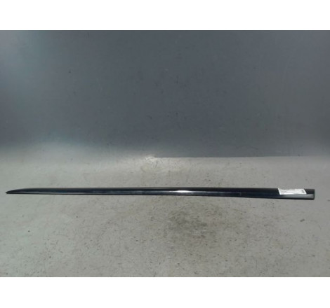 PROTECTION PORTE AVG