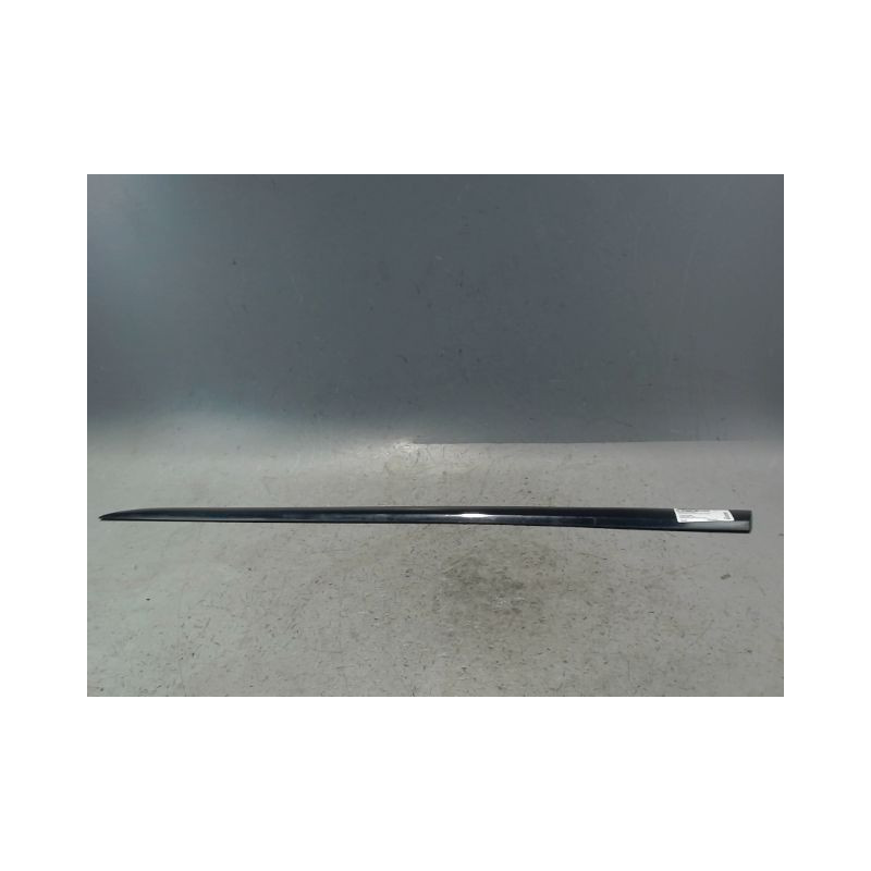 PROTECTION PORTE AVANT GAUCHE OPEL ASTRA COUPE 2000-