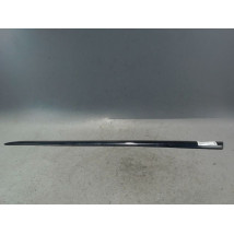PROTECTION PORTE AVANT GAUCHE OPEL ASTRA COUPE 2000-