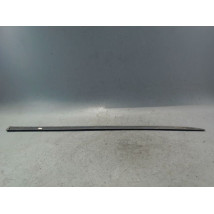PROTECTION PORTE AVANT GAUCHE OPEL ASTRA COUPE 2000-