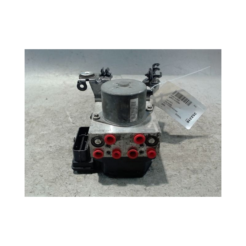 UNITE HYDRAULIQUE ABS FORD S-MAX 2006-
