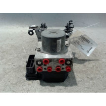 UNITE HYDRAULIQUE ABS FORD S-MAX 2006-