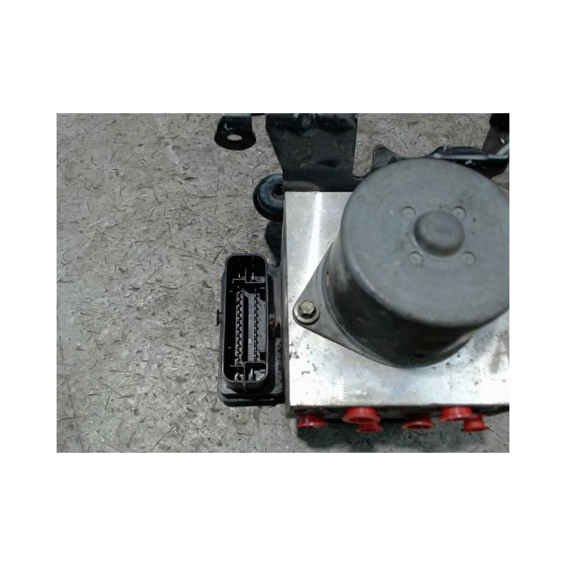UNITE HYDRAULIQUE ABS FORD S-MAX 2006-
