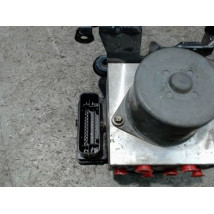 UNITE HYDRAULIQUE ABS FORD S-MAX 2006-