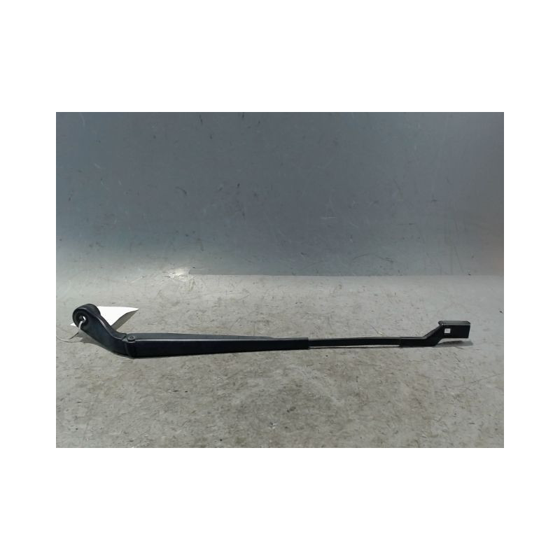 BRAS ESSUIE-GLACE AVANT DROIT CITROEN DS5