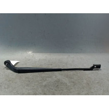 BRAS ESSUIE-GLACE AVANT DROIT CITROEN DS5