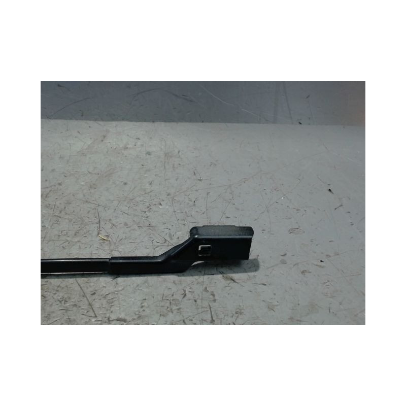 BRAS ESSUIE-GLACE AVANT DROIT CITROEN DS5