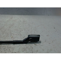 BRAS ESSUIE-GLACE AVANT DROIT CITROEN DS5