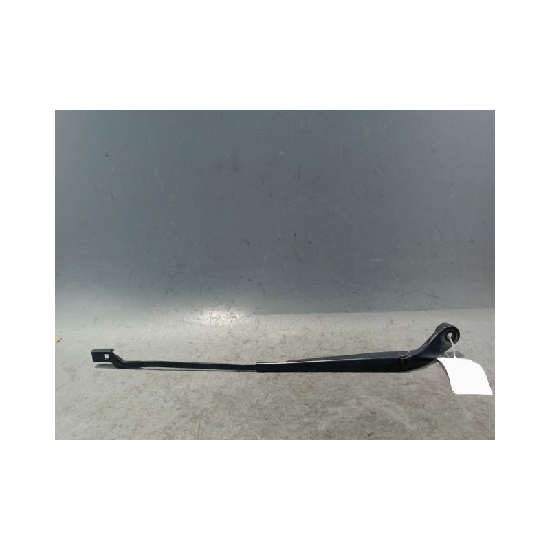 BRAS ESSUIE-GLACE AVANT GAUCHE CITROEN DS5