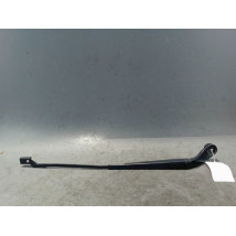 BRAS ESSUIE-GLACE AVANT GAUCHE CITROEN DS5