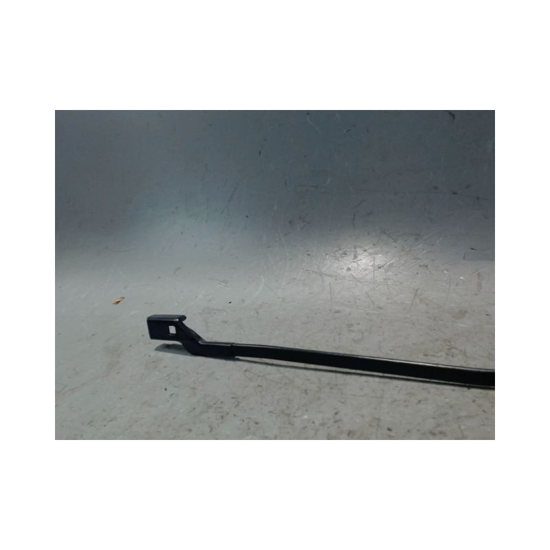 BRAS ESSUIE-GLACE AVANT GAUCHE CITROEN DS5