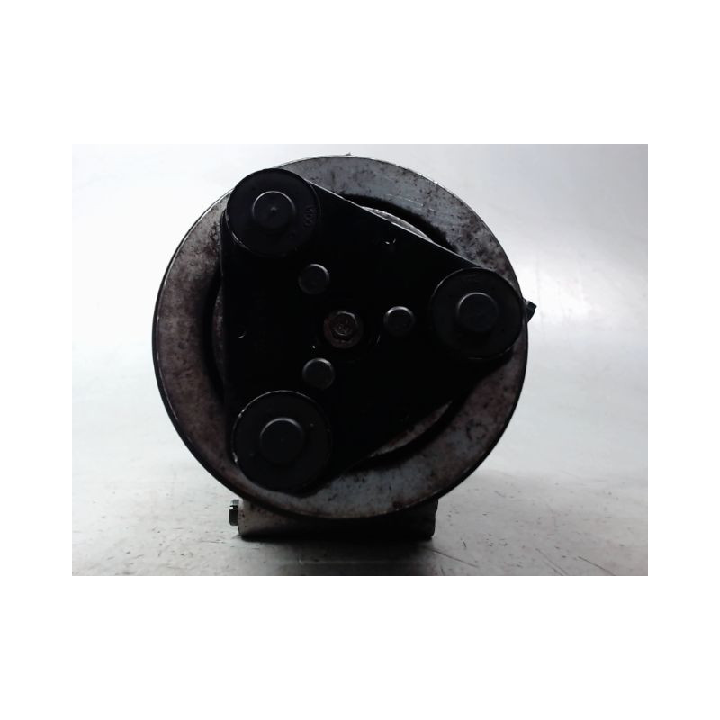 COMPRESSEUR AIR CONDITIONNE FORD FOCUS 2008-