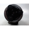 COMPRESSEUR AIR CONDITIONNE FORD FOCUS 2008-