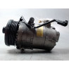 COMPRESSEUR AIR CONDITIONNE FORD FOCUS 2008-