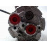 COMPRESSEUR AIR CONDITIONNE FORD FOCUS 2008-