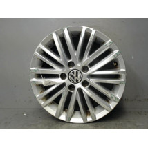 JANTE ALUMINIUM VOLKSWAGEN TOURAN