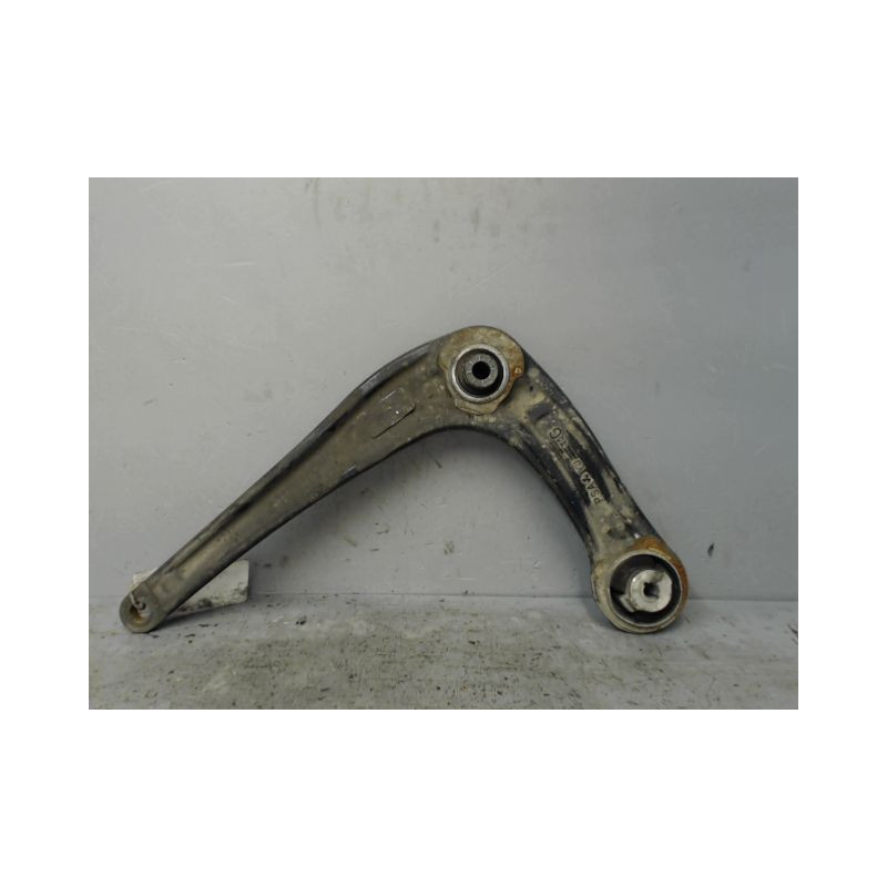 TRIANGLE INFERIEUR AVANT GAUCHE CITROEN JUMPY