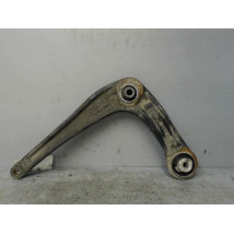 TRIANGLE INFERIEUR AVANT GAUCHE CITROEN JUMPY