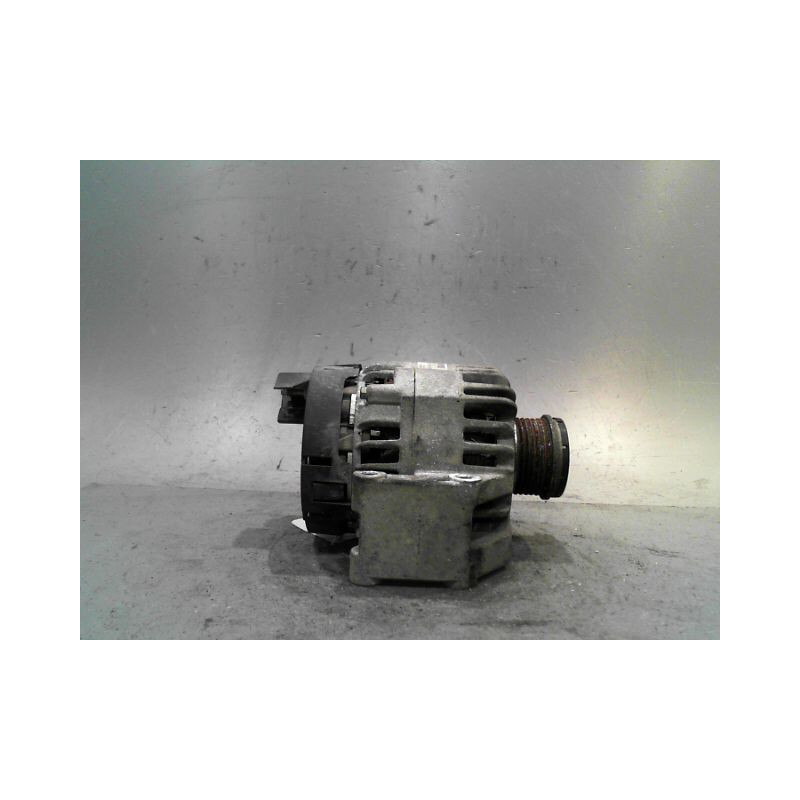 ALTERNATEUR LANCIA Y