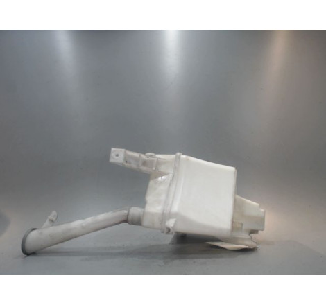 RESERVOIR LAVE-GLACE AV