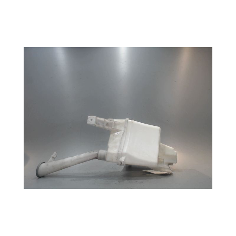 RESERVOIR LAVE-GLACE AVANT NISSAN PULSAR